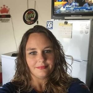 Meet your Posher, Manlyelle